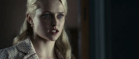 teresa palmer topless|Teresa Palmer Breasts, Butt Scene in Restraint